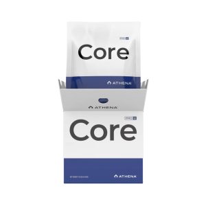 Athena Pro Core 4.54 кг