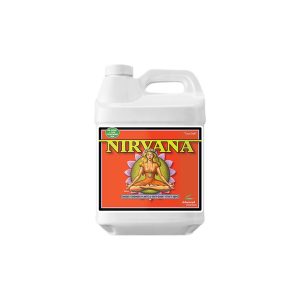 Advanced Nutrients Nirvana 0.5 л