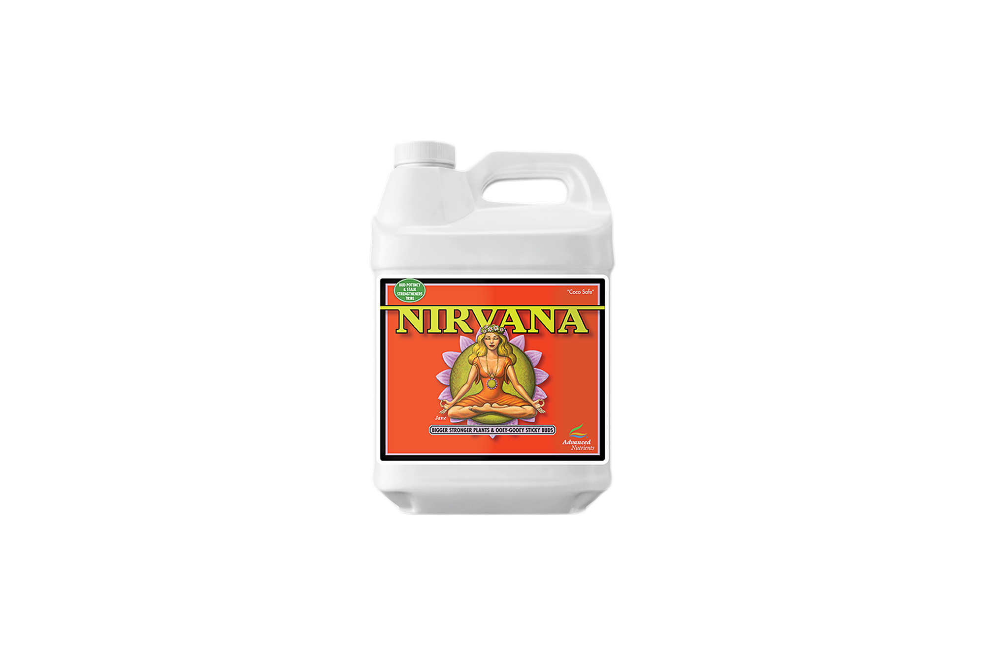 Advanced Nutrients Nirvana 0.5 л