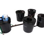 AquaPot XL 4