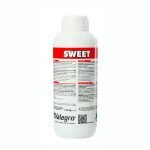 Valagro Sweet 1 л