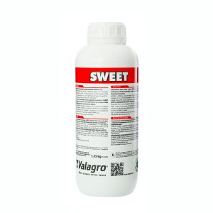 Valagro Sweet 1 л