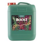 Canna Boost Accelerator 10 л