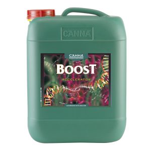 Canna Boost Accelerator 10 л