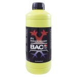 B.A.C. F1 Extreme Booster 1 л