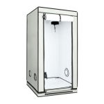 HOMEbox Ambient Q 80+