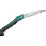 LAOA TOOLS Складная пила