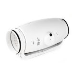 Soler & Palau TD 800/200 Silent
