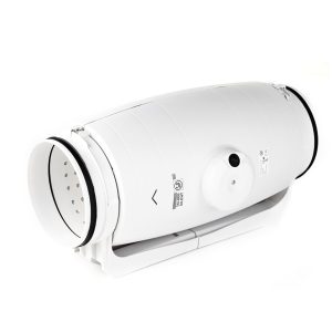 Soler & Palau TD 800/200 Silent