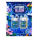 Simplex Hydro Bloom A+B 1 л