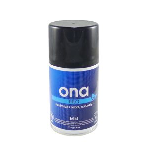 ONA Mist PRO 170 г
