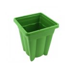FloraFlex POTPRO 6" TALL