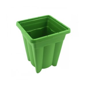 FloraFlex POTPRO 6" TALL