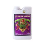 Advanced Nutrients Kushie Kush 1 л