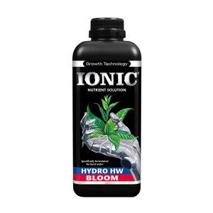 Growth Technology IONIC Hydro Bloom 1 л