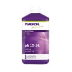 Plagron PK 13-14 250 мл