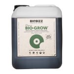 BioBizz Bio-Grow 5 л