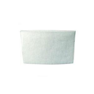 CarbonActive HomeLine PreFilter V200