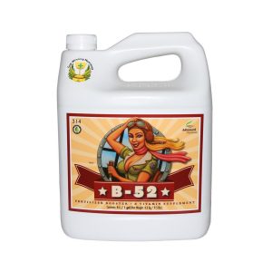 Advanced Nutrients B-52 4 л