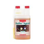 Canna Buffer Agent 1 л