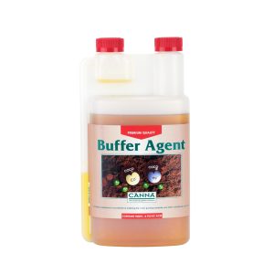 Canna Buffer Agent 1 л