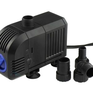 Sunsun HJ-600 Помпа 600 л/ч