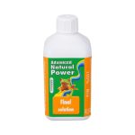 Advanced Hydroponics Final Solution 0.5 л