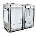 HOMEbox Ambient R 240+