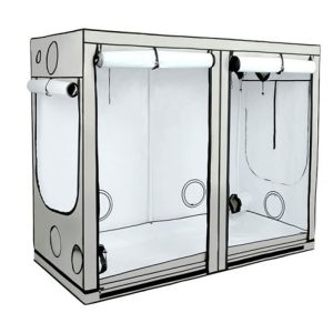 HOMEbox Ambient R 240+