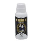 Cannaboom Raimil 100 мл