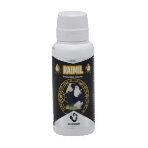 Cannaboom Raimil 100 мл