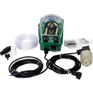 Prosystem Aqua Контроллер PH KONTROL 01
