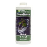 T.A. NovaMax Grow (ex GHE FloraNova Grow) 946 мл