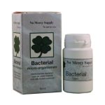 No Mercy Supply Bacterial 50 мл