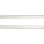 GreatPhar LED DZ19 120 Вт