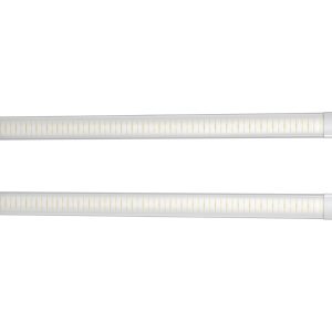 GreatPhar LED DZ19 120 Вт