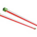 Mars Hydro Adlite Red 55