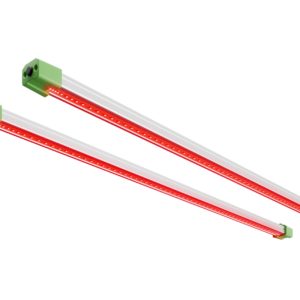 Mars Hydro Adlite Red 55