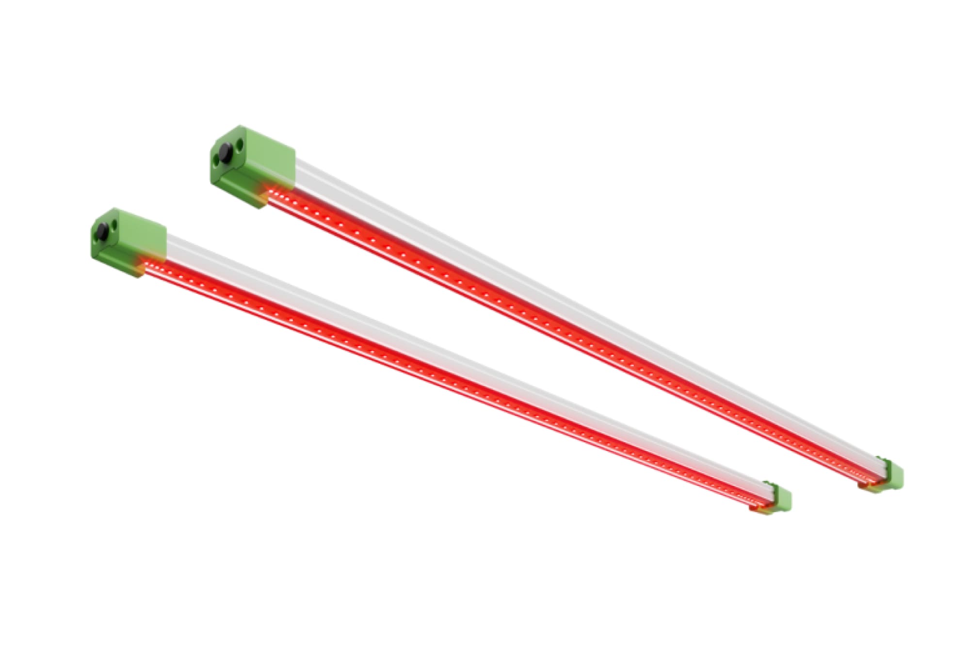 Mars Hydro Adlite Red 55