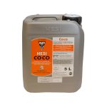 Hesi Coco 5 л