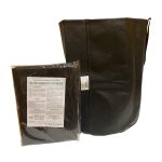 HomeHarvest Домашний урожай 25 л ушки