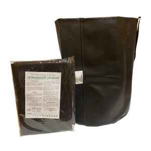 HomeHarvest Домашний урожай 25 л ушки
