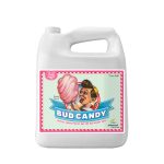 Advanced Nutrients Bud Candy 4 л