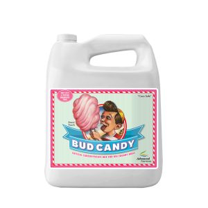 Advanced Nutrients Bud Candy 4 л