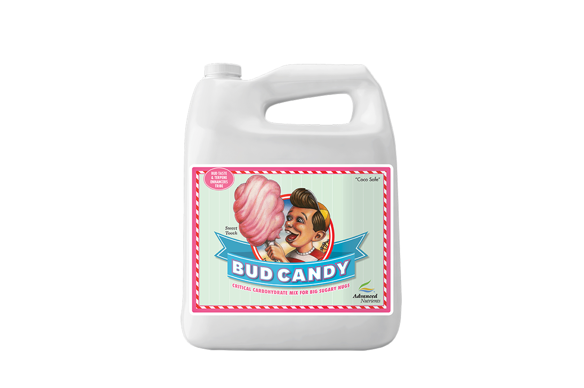 Advanced Nutrients Bud Candy 4 л