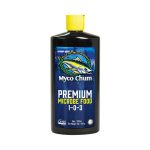 Microbe Food Chum Premium 352 мл