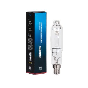 GIB Lighting ДРи Growth Spectrum Advanced MH 1000 Вт