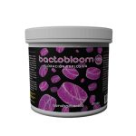 Agrobacterias Bactobloom 100 таб
