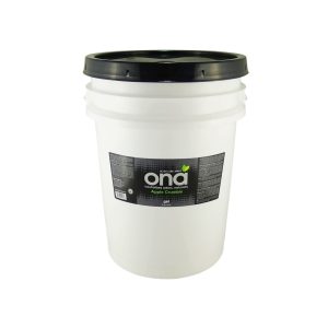 ONA Gel Apple Crumble 20 л