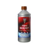 Hesi Boost 1 л